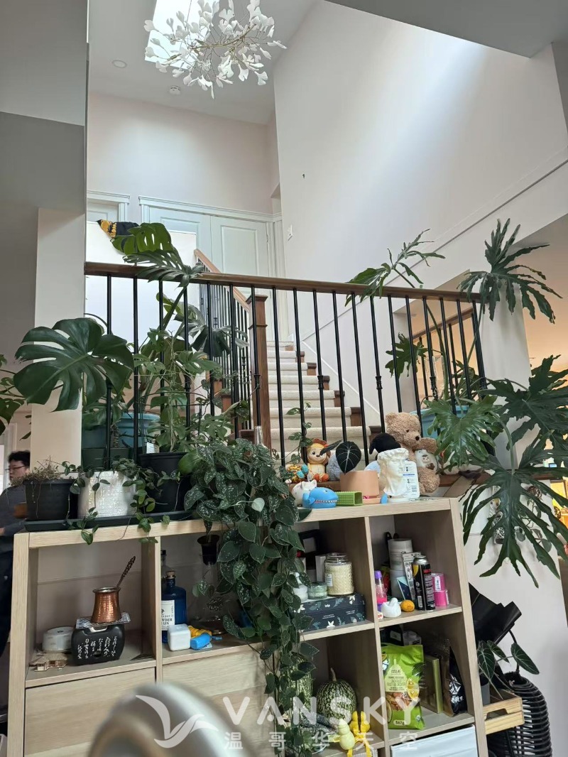 250806171344_Weixin Image_20250806170445.jpg